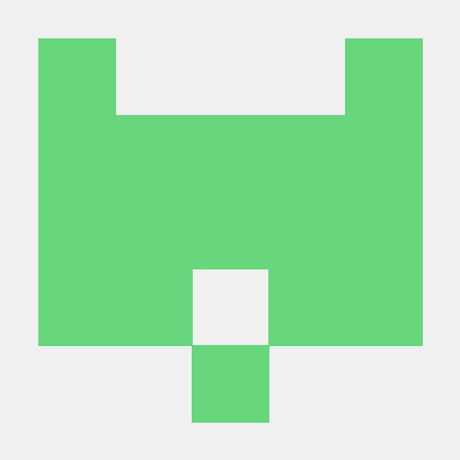 Fabulous707 Fabulous Github - Premium Sunset Picture Gallery - Mobile