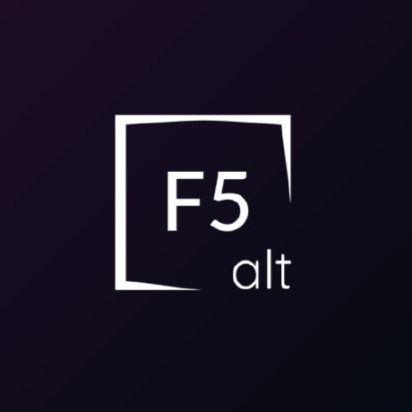 Zt F5 Github - Creative Mountain Image - 4K