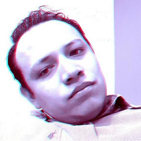 Github Juandr08 Grupoj3 - Premium Minimal Background Gallery - HD