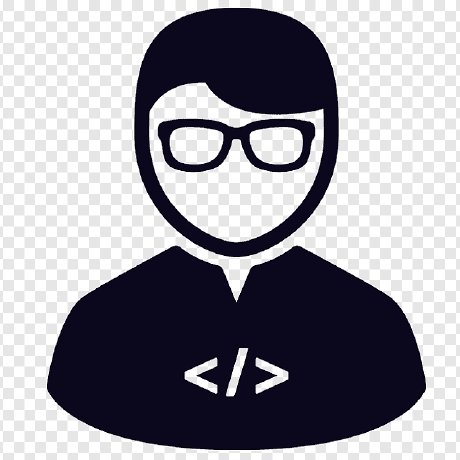 Faztcode Santiago Github