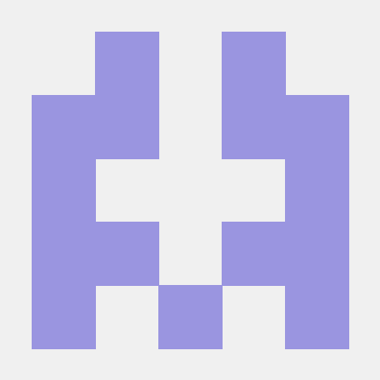 Yifangtan Github - Classic Vintage Image - Retina