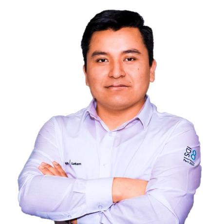 Ids Tdox Luis Reyes Github - Perfect Full HD Mountain Images | Free Download