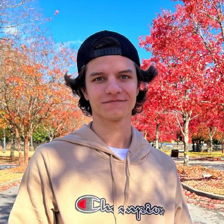 Github Nicopowell Proyectomern - Elegant Ocean Picture - Retina