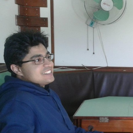 Github Shafei Shafei Github Io - Gorgeous Full HD Light Textures | Free Download