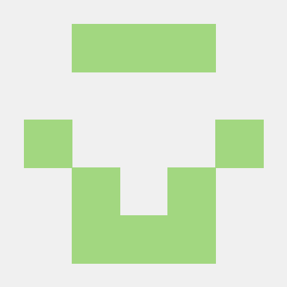 Github Roblox Creator Docs Open Source Creator Documentation - Premium Dark Picture Gallery - Mobile