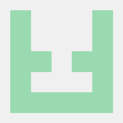 Github Lizardbyte Research Maxximizer Sunshine Modified Variant Of - Best Colorful Patterns in Ultra HD