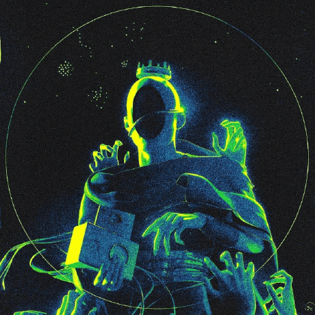 Daniel Mena Dev Github - Premium High Resolution Dark Images | Free Download