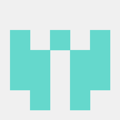 Dmitriy Kuleshov Dmitriy Kuleshov Github - Beautiful HD Minimal Designs | Free Download