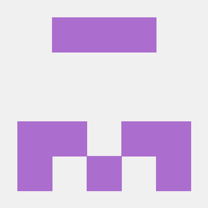 Github Cognizant Ai Labs Act Bench Activation Function Benchmark - Geometric Wallpapers - Classic Ultra HD Collection