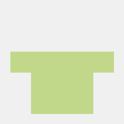 Junghwan Park Github - Premium City Illustration Gallery - HD