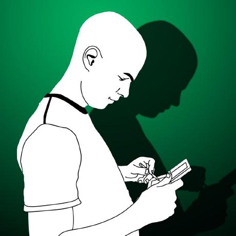 Github Choogeboom Learning Puppet - Ultra HD Mobile City Illustrations | Free Download