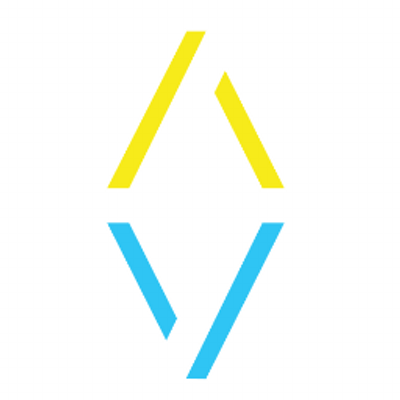 Enylin Sean Lin Github - Best Nature Backgrounds in High Resolution