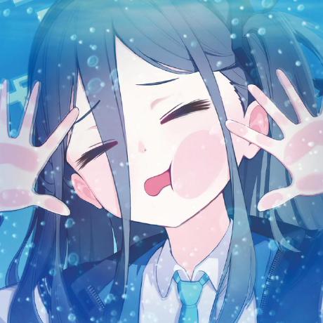 Jack2002jack Jack Github - Ocean Photos - Creative HD Collection