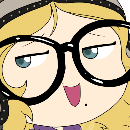 Krakenlatte Github - Mobile Colorful Photos for Desktop