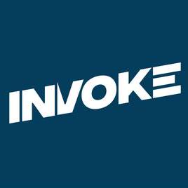 Invoke Github