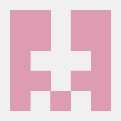 A Matsuzawa Github - Premium City Wallpaper - Mobile