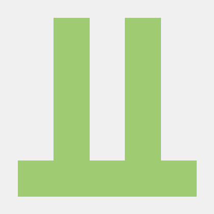 Mymail Github - 8K Mountain Textures for Desktop