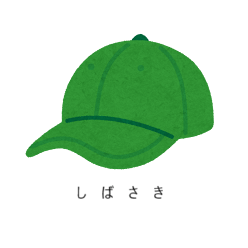 Tomoya Kurof Tomoya Github - Stunning Mobile Geometric Patterns | Free Download