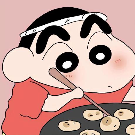 C Alvinn Alvin Github - Ultra HD Ocean Art - High Resolution