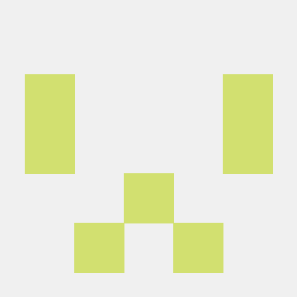 Github Mr1528126360 Gnrefaewas - Perfect Nature Image - Desktop