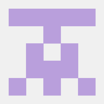 Github Ekowahyoedie Tv - Elegant Ultra HD Minimal Pictures | Free Download