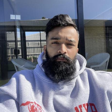 Prajanbasnet Prajan Basnet Github - Premium Nature Pattern Gallery - Desktop