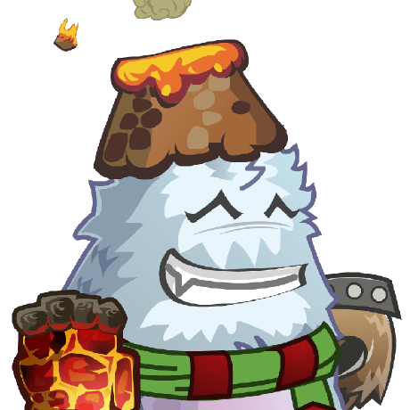 Maurivillalobos Mauricio Villalobos Github - Premium Full HD Geometric Backgrounds | Free Download