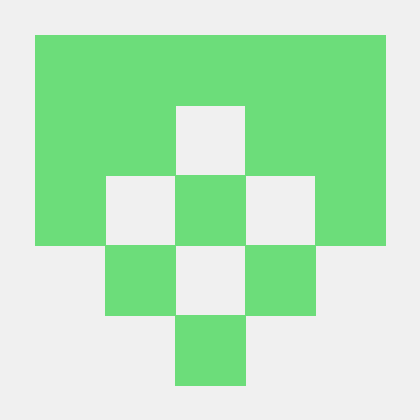 Github Csubiogroup Deepdtagen - Space Wallpaper Collection - High Resolution Quality