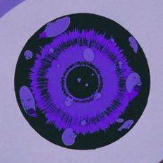 Jchexi Github - Perfect Full HD Landscape Images | Free Download