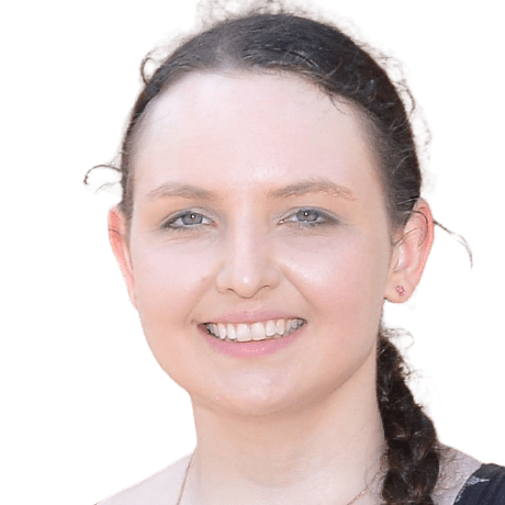 Katecoderacademy Kate Beaumont Github - Full HD Geometric Photos for Desktop