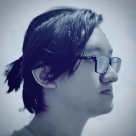 Irvin Cnergee Github - Abstract Texture Collection - HD Quality