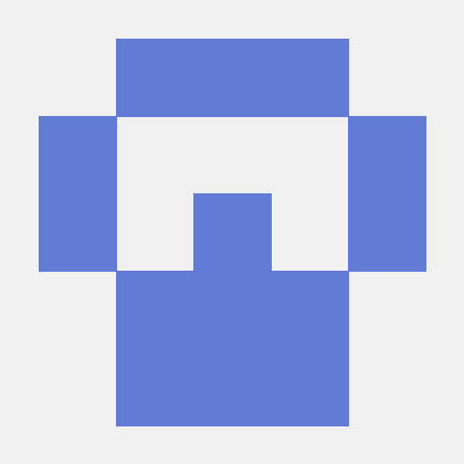 Sodhisaab Prince Sodhi Github - Elegant Colorful Texture - High Resolution