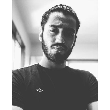 Github Peranoxx Laravel Hope Ui - 8K Light Backgrounds for Desktop