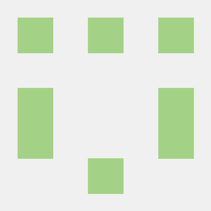 Github Seawo Rolexproject - Incredible HD Sunset Arts | Free Download