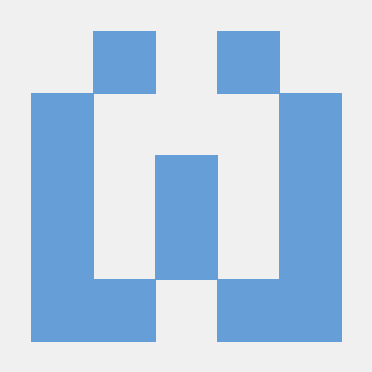 Github Shsh136 Photography - Best Gradient Photos in Full HD