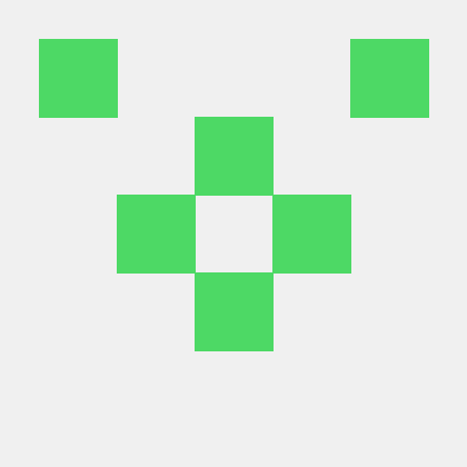 08 Bahaa Github - Premium Sunset Wallpaper Gallery - High Resolution