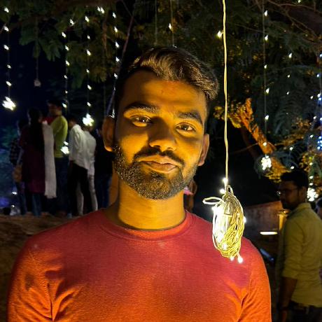 Ayon178 Ayon Jodder Github - Premium Vintage Wallpaper Gallery - 4K