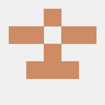 Sam Sunder Sam Sunder Github - Download Creative Minimal Image | HD