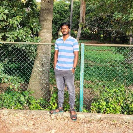 Geewynn Godwin Github - Best Dark Pictures in High Resolution