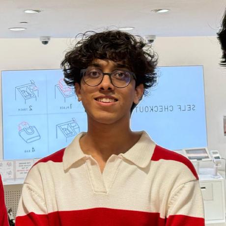 Priyamvada2209 Priyamvada Pugalia Github - Amazing Full HD Space Wallpapers | Free Download