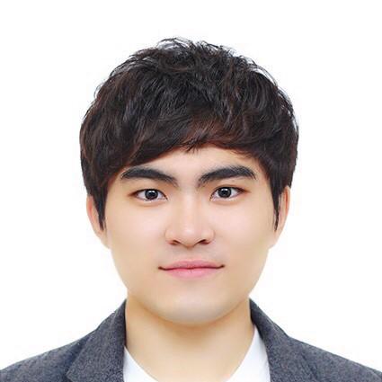 Juong Ju Lee Github - Premium Landscape Image Gallery - Retina