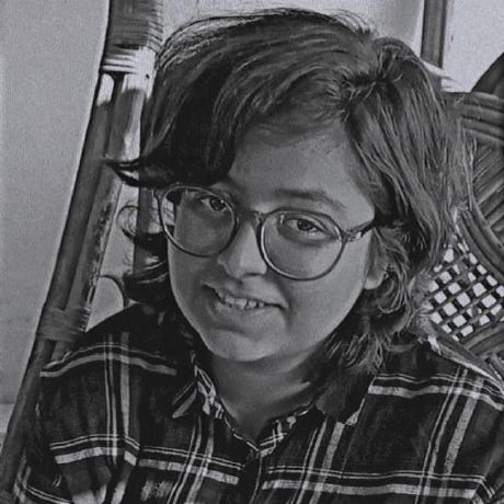 Shoaib Inamdar Shoaib Inamdar Github - Colorful Photo Collection - 4K Quality