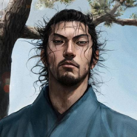 Github Leongdev35 Caseduyquyen - Gradient Textures - Gorgeous Desktop Collection