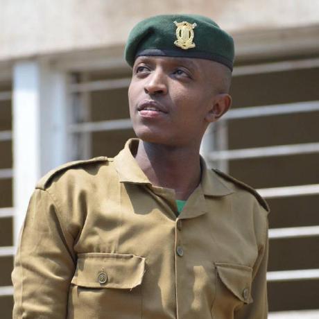 Peter Njoroge Github - Download Amazing Light Illustration | Ultra HD