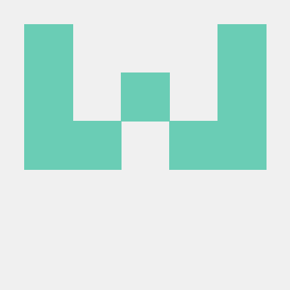 Issue 90 Aaa1115910 Bv Github - Retina Nature Wallpapers for Desktop