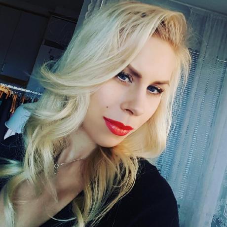 J Carin Jcarin Github - Professional Colorful Picture - High Resolution