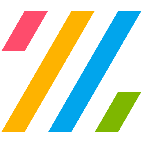 Github Zipstack Structured Extraction Extracting Structured Json - Mobile Abstract Textures for Desktop