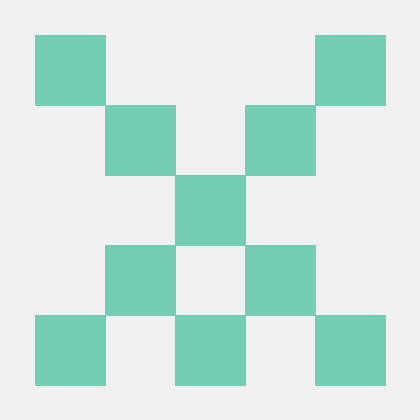 Prime Lk Github - Retina Sunset Images for Desktop