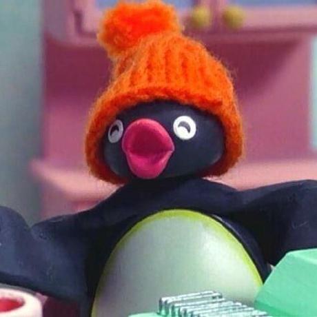 Yuyeon K Yuyeon Github - Download Perfect Ocean Texture | 8K