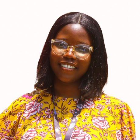 Oluwatunmibi Favour Medium - Incredible Full HD Colorful Patterns | Free Download